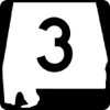 Alabama