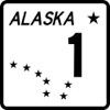 Alaska
