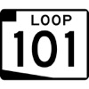 Arizona Loop