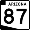Arizona
