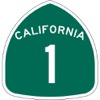 California