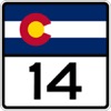 Colorado