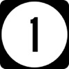Delaware
