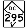 District of Columbia