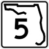 Florida