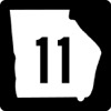 Georgia