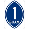 Guam