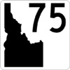 Idaho