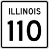 Illinois