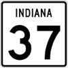 Indiana