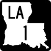 Louisiana