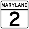 Maryland