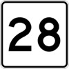 Massachusetts