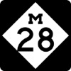 Michigan
