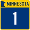 Minnesota