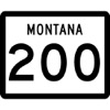 Montana