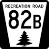 Nebraska Recreation