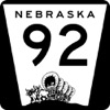 Nebraska