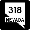 Nevada