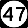 New Jersey