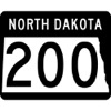 North Dakota