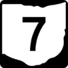 Ohio