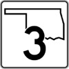 Oklahoma