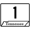 Tennessee