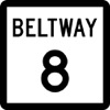 Texas Beltway