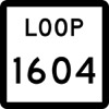 Texas Loop