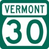 Vermont