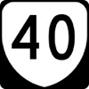 Virginia