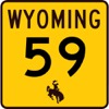 Wyoming